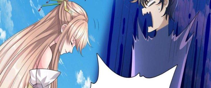 Toàn Dân Lãnh Chủ: Bắt Đầu Xây Dựng Bất Hủ Tiên Vực Chapter 10 - Trang 3