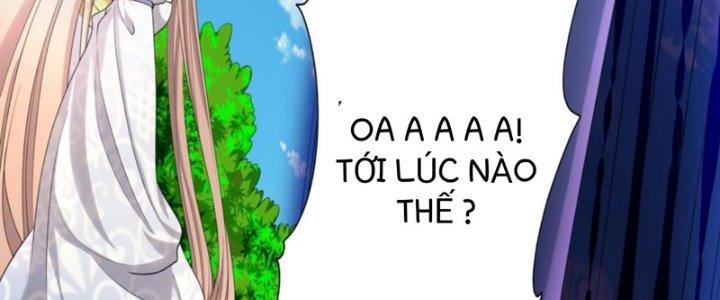 Toàn Dân Lãnh Chủ: Bắt Đầu Xây Dựng Bất Hủ Tiên Vực Chapter 10 - Trang 3