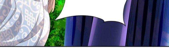 Toàn Dân Lãnh Chủ: Bắt Đầu Xây Dựng Bất Hủ Tiên Vực Chapter 10 - Trang 3