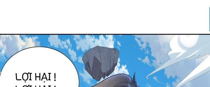 Toàn Dân Lãnh Chủ: Bắt Đầu Xây Dựng Bất Hủ Tiên Vực Chapter 10 - Trang 3