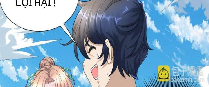 Toàn Dân Lãnh Chủ: Bắt Đầu Xây Dựng Bất Hủ Tiên Vực Chapter 10 - Trang 3