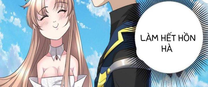 Toàn Dân Lãnh Chủ: Bắt Đầu Xây Dựng Bất Hủ Tiên Vực Chapter 10 - Trang 3