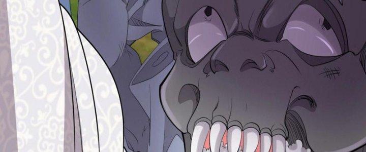 Toàn Dân Lãnh Chủ: Bắt Đầu Xây Dựng Bất Hủ Tiên Vực Chapter 10 - Trang 3