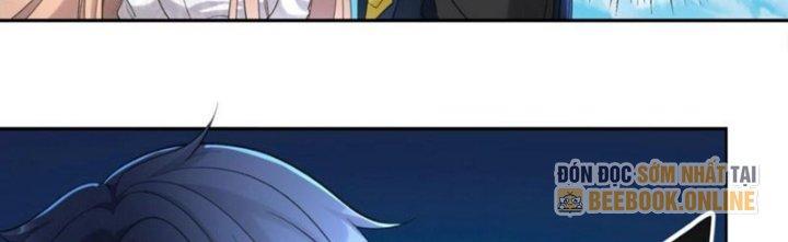 Toàn Dân Lãnh Chủ: Bắt Đầu Xây Dựng Bất Hủ Tiên Vực Chapter 10 - Trang 3