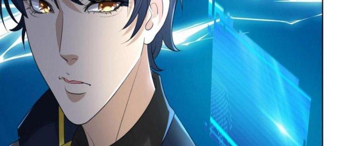 Toàn Dân Lãnh Chủ: Bắt Đầu Xây Dựng Bất Hủ Tiên Vực Chapter 10 - Trang 3