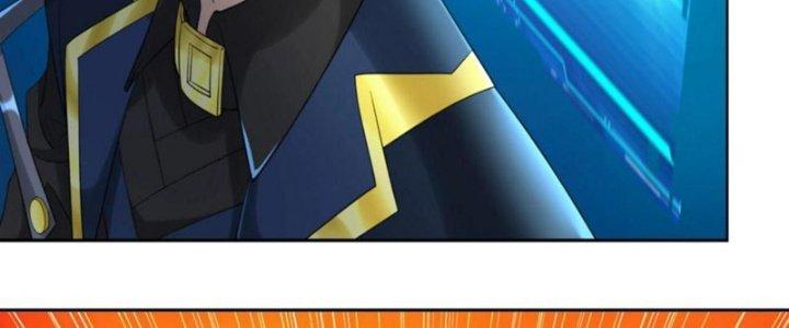 Toàn Dân Lãnh Chủ: Bắt Đầu Xây Dựng Bất Hủ Tiên Vực Chapter 10 - Trang 3