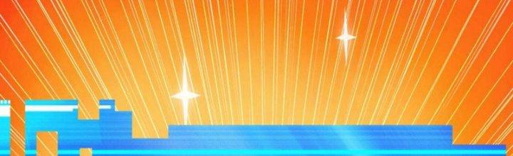 Toàn Dân Lãnh Chủ: Bắt Đầu Xây Dựng Bất Hủ Tiên Vực Chapter 10 - Trang 3