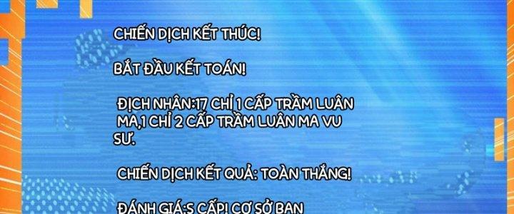 Toàn Dân Lãnh Chủ: Bắt Đầu Xây Dựng Bất Hủ Tiên Vực Chapter 10 - Trang 3