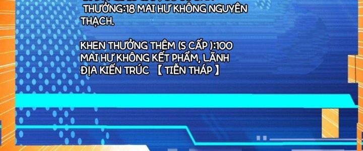 Toàn Dân Lãnh Chủ: Bắt Đầu Xây Dựng Bất Hủ Tiên Vực Chapter 10 - Trang 3
