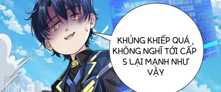Toàn Dân Lãnh Chủ: Bắt Đầu Xây Dựng Bất Hủ Tiên Vực Chapter 10 - Trang 3