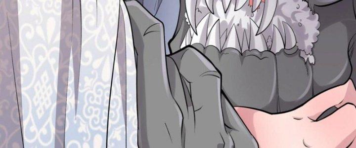 Toàn Dân Lãnh Chủ: Bắt Đầu Xây Dựng Bất Hủ Tiên Vực Chapter 10 - Trang 3