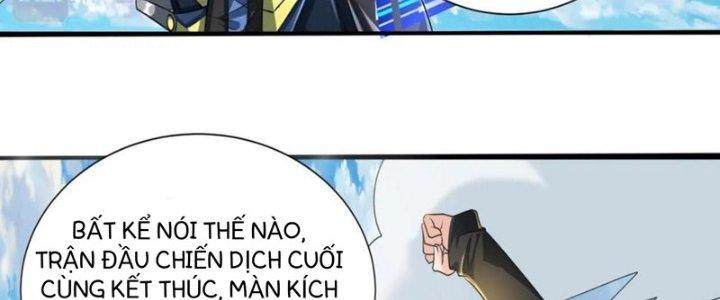 Toàn Dân Lãnh Chủ: Bắt Đầu Xây Dựng Bất Hủ Tiên Vực Chapter 10 - Trang 3