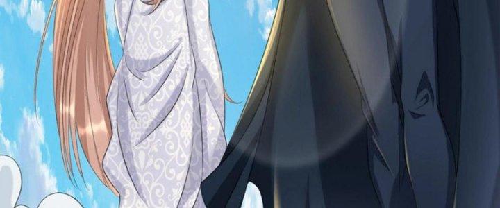 Toàn Dân Lãnh Chủ: Bắt Đầu Xây Dựng Bất Hủ Tiên Vực Chapter 10 - Trang 3