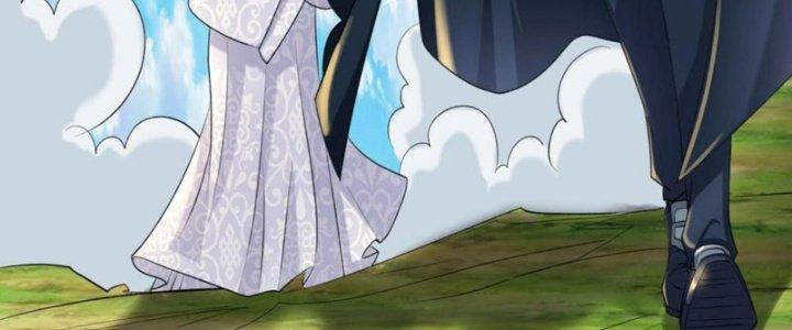 Toàn Dân Lãnh Chủ: Bắt Đầu Xây Dựng Bất Hủ Tiên Vực Chapter 10 - Trang 3