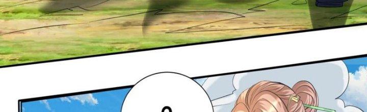 Toàn Dân Lãnh Chủ: Bắt Đầu Xây Dựng Bất Hủ Tiên Vực Chapter 10 - Trang 3