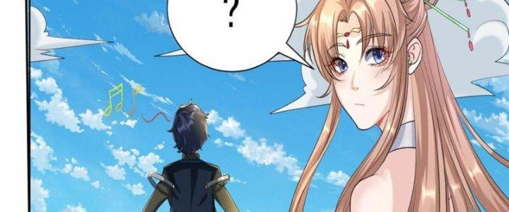 Toàn Dân Lãnh Chủ: Bắt Đầu Xây Dựng Bất Hủ Tiên Vực Chapter 10 - Trang 3