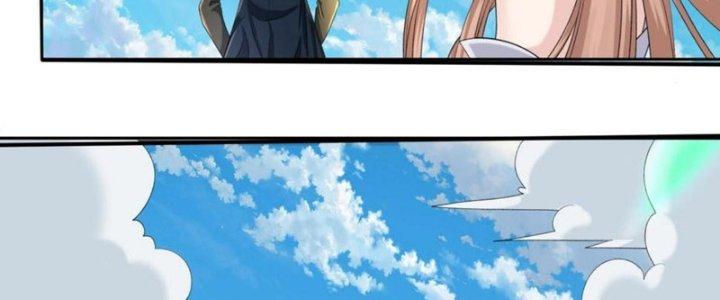 Toàn Dân Lãnh Chủ: Bắt Đầu Xây Dựng Bất Hủ Tiên Vực Chapter 10 - Trang 3