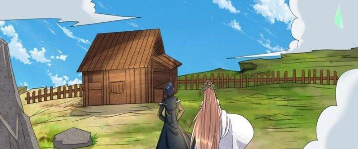 Toàn Dân Lãnh Chủ: Bắt Đầu Xây Dựng Bất Hủ Tiên Vực Chapter 10 - Trang 3