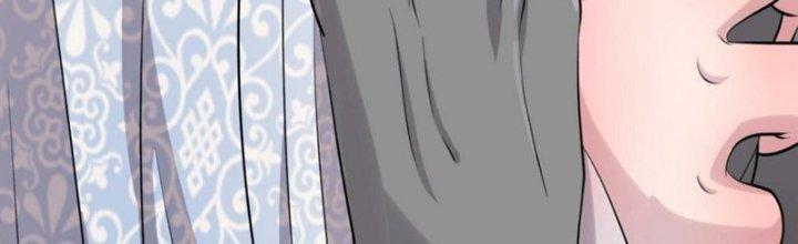 Toàn Dân Lãnh Chủ: Bắt Đầu Xây Dựng Bất Hủ Tiên Vực Chapter 10 - Trang 3