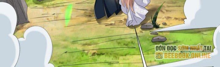 Toàn Dân Lãnh Chủ: Bắt Đầu Xây Dựng Bất Hủ Tiên Vực Chapter 10 - Trang 3