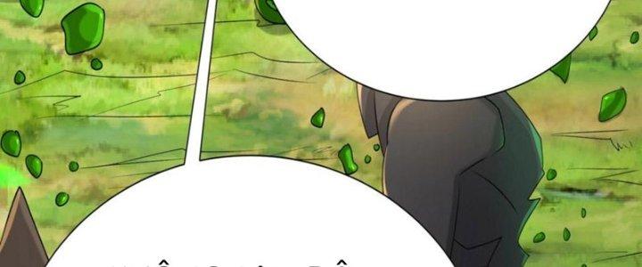 Toàn Dân Lãnh Chủ: Bắt Đầu Xây Dựng Bất Hủ Tiên Vực Chapter 10 - Trang 3