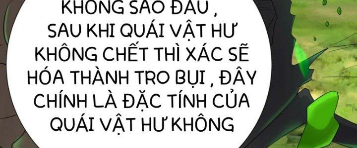 Toàn Dân Lãnh Chủ: Bắt Đầu Xây Dựng Bất Hủ Tiên Vực Chapter 10 - Trang 3