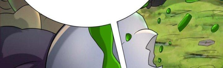 Toàn Dân Lãnh Chủ: Bắt Đầu Xây Dựng Bất Hủ Tiên Vực Chapter 10 - Trang 3