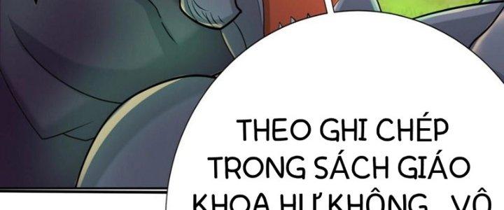 Toàn Dân Lãnh Chủ: Bắt Đầu Xây Dựng Bất Hủ Tiên Vực Chapter 10 - Trang 3