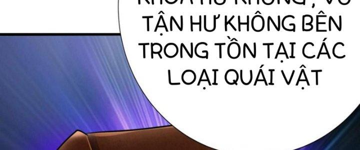 Toàn Dân Lãnh Chủ: Bắt Đầu Xây Dựng Bất Hủ Tiên Vực Chapter 10 - Trang 3