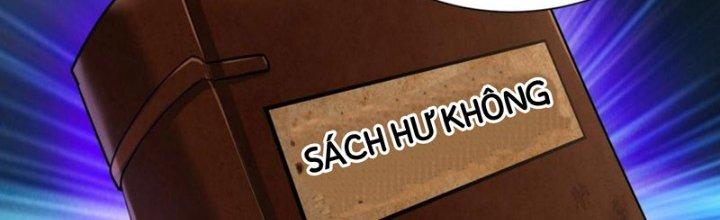 Toàn Dân Lãnh Chủ: Bắt Đầu Xây Dựng Bất Hủ Tiên Vực Chapter 10 - Trang 3