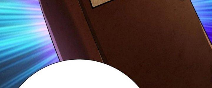 Toàn Dân Lãnh Chủ: Bắt Đầu Xây Dựng Bất Hủ Tiên Vực Chapter 10 - Trang 3