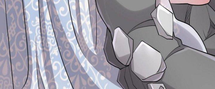 Toàn Dân Lãnh Chủ: Bắt Đầu Xây Dựng Bất Hủ Tiên Vực Chapter 10 - Trang 3