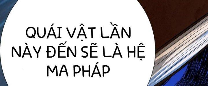 Toàn Dân Lãnh Chủ: Bắt Đầu Xây Dựng Bất Hủ Tiên Vực Chapter 10 - Trang 3