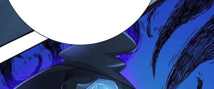 Toàn Dân Lãnh Chủ: Bắt Đầu Xây Dựng Bất Hủ Tiên Vực Chapter 10 - Trang 3