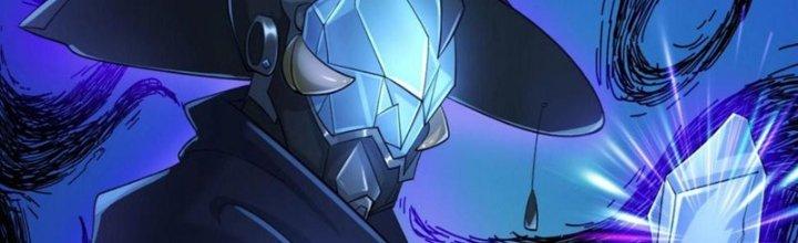 Toàn Dân Lãnh Chủ: Bắt Đầu Xây Dựng Bất Hủ Tiên Vực Chapter 10 - Trang 3