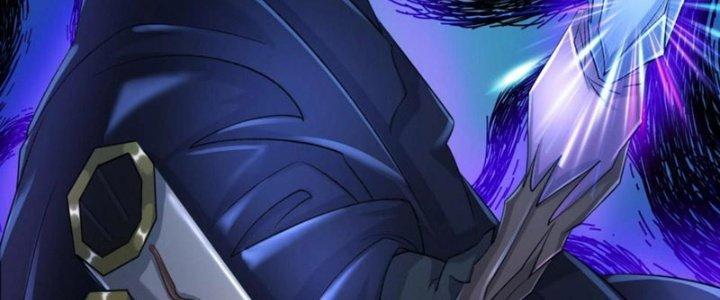 Toàn Dân Lãnh Chủ: Bắt Đầu Xây Dựng Bất Hủ Tiên Vực Chapter 10 - Trang 3