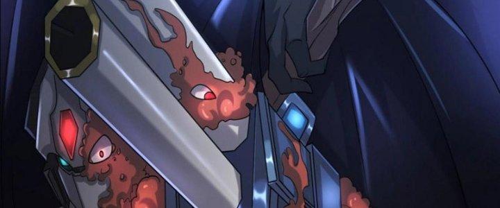 Toàn Dân Lãnh Chủ: Bắt Đầu Xây Dựng Bất Hủ Tiên Vực Chapter 10 - Trang 3