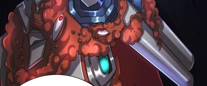 Toàn Dân Lãnh Chủ: Bắt Đầu Xây Dựng Bất Hủ Tiên Vực Chapter 10 - Trang 3