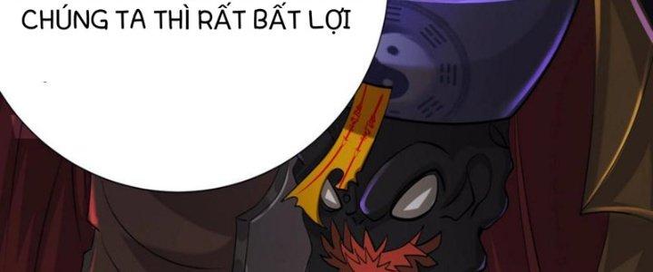 Toàn Dân Lãnh Chủ: Bắt Đầu Xây Dựng Bất Hủ Tiên Vực Chapter 10 - Trang 3