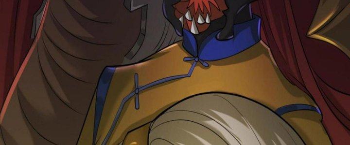 Toàn Dân Lãnh Chủ: Bắt Đầu Xây Dựng Bất Hủ Tiên Vực Chapter 10 - Trang 3