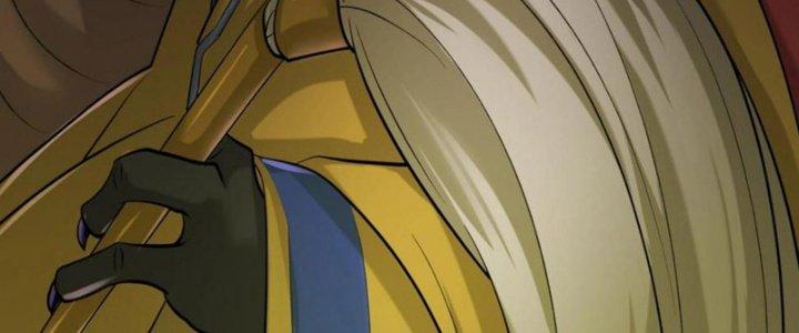 Toàn Dân Lãnh Chủ: Bắt Đầu Xây Dựng Bất Hủ Tiên Vực Chapter 10 - Trang 3