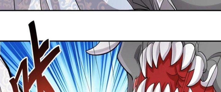 Toàn Dân Lãnh Chủ: Bắt Đầu Xây Dựng Bất Hủ Tiên Vực Chapter 10 - Trang 3