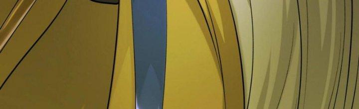 Toàn Dân Lãnh Chủ: Bắt Đầu Xây Dựng Bất Hủ Tiên Vực Chapter 10 - Trang 3