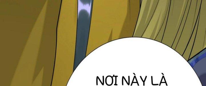 Toàn Dân Lãnh Chủ: Bắt Đầu Xây Dựng Bất Hủ Tiên Vực Chapter 10 - Trang 3