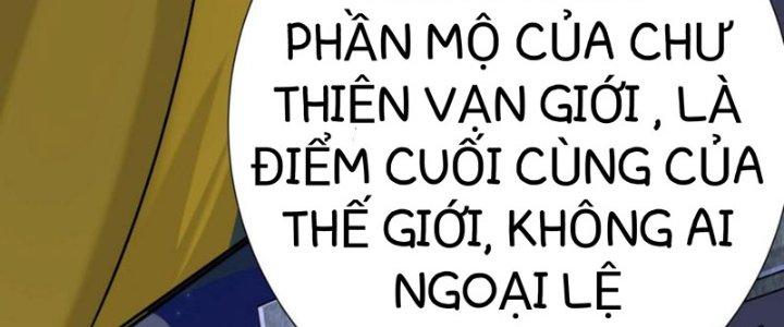 Toàn Dân Lãnh Chủ: Bắt Đầu Xây Dựng Bất Hủ Tiên Vực Chapter 10 - Trang 3