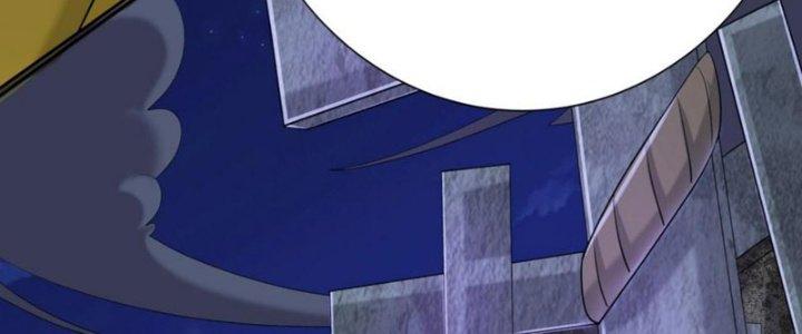 Toàn Dân Lãnh Chủ: Bắt Đầu Xây Dựng Bất Hủ Tiên Vực Chapter 10 - Trang 3