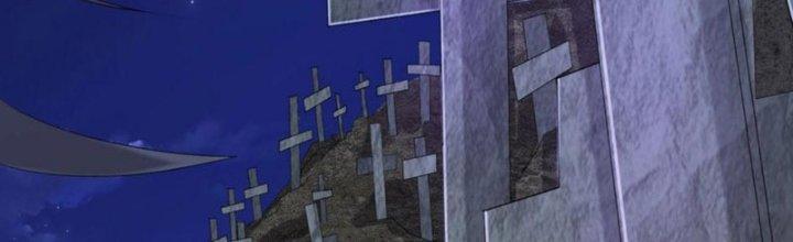 Toàn Dân Lãnh Chủ: Bắt Đầu Xây Dựng Bất Hủ Tiên Vực Chapter 10 - Trang 3