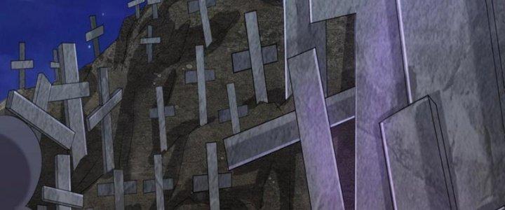 Toàn Dân Lãnh Chủ: Bắt Đầu Xây Dựng Bất Hủ Tiên Vực Chapter 10 - Trang 3