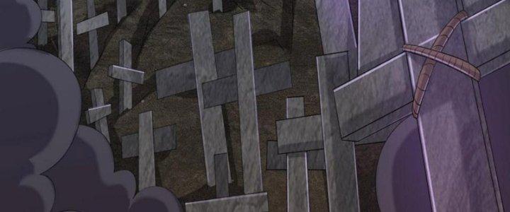 Toàn Dân Lãnh Chủ: Bắt Đầu Xây Dựng Bất Hủ Tiên Vực Chapter 10 - Trang 3