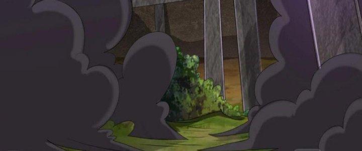 Toàn Dân Lãnh Chủ: Bắt Đầu Xây Dựng Bất Hủ Tiên Vực Chapter 10 - Trang 3